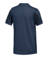 Nike Precision VII Trikot Kids Blau F410 - blau