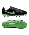 Nike Tiempo Maestro Academy Low MG Shadow Kids F001
