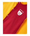 Galatasaray Istanbul Metin Oktay Anzug Kinder Gelb Oktay Anzug Kids Gelb - gelb