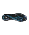 PUMA FUTURE 9 Ultimate FG Eclipse Schwarz F02 - schwarz