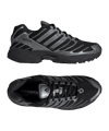 adidas Adistar Control 3 Schwarz