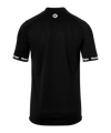 Kempa Wave 26 Trikot Schwarz F001 - schwarz