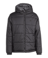 adidas Originals Adicolor Reversible Jacke Schwarz - schwarz