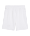 PUMA Portugal Short Weiss F04 - weiss