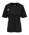 Hummel CHEVRON Schiedsrichtertrikot Damen F2001