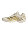 adidas Adizero Counterblast Damen Weiß - weiss