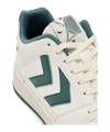 Hummel St. Power Play Rt Sneaker Weiss F9208 - weiss