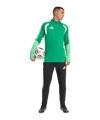 adidas Tiro 26 Competition Training Sweatshirt Grün - gruen