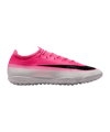 Nike Air Zoom Mercurial Vapor XVII Pro Low TF - rosa