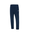 Jako Classico Präsentationshose Kurzgröße Blau F09