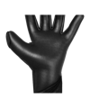 Reusch Attrakt Duo Strapless Torwarthandschuhe Schwarz - schwarz