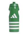 adidas Flasche Grün
