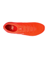Skechers SKX 1.5 Elite FG Harry Kane Player Edition Rot - rot