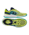 hummel Hb Topflight Pro Grün F5031