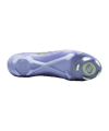 Nike Phantom GX II Elite FG United Lila F500 - lila