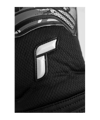 Reusch Attrakt Infinity Torwarthandschuhe Schwarz F7700 - schwarz