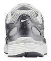 Nike P-6000 Damen Grau F001 - grau