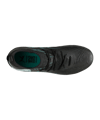 PUMA FUTURE 9 Match FG/AG Eclipse Kids Schwarz F02 - schwarz