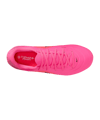 Nike Tiempo Maestro Academy FG/MG Breakout Kids F901 - rosa