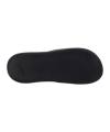 PUMA Popcat 20 Badelatsche Schwarz F01 - schwarz