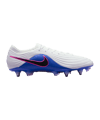 Nike Tiempo Maestro Elite SG Attack Weiß F146 - weiss