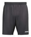 JAKO One Short Kids Grau F830