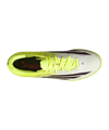 adidas F50 League TF Born for Goals Gelb - gelb