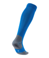 PUMA 1. FC Heidenheim Strumpfstutzen Blau F02 2025/2026 Blau F02 - blau
