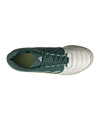 adidas Top Sala Competition IN Halle Crazyrush - weiss