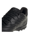 adidas COPA 19.3 TF Schwarz - schwarz