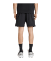 adidas Z.N.E Short Schwarz - schwarz