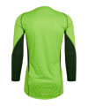adidas Tiro 23 Pro Torwarttrikot Kids Grün - gruen