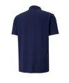 PUMA teamGOAL 23 Casuals Poloshirt Blau F06 - blau