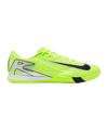 Nike Air Zoom Mercurial Vapor XVI Academy IN F700 - gelb