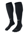 Nike Classic II Cushion OTC Football Socken F010