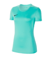 Nike Park VII Trikot kurzarm Damen F354