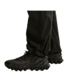 Nike Tech Woven Hose Schwarz F010 - schwarz