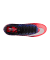 Nike Air Zoom Mercurial Vapor XVII Elite AG Scorpion Rot F900 - rot