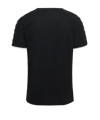Hummel Authentic Trainingsshirt Kids Schwarz F2114 - schwarz