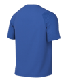 Nike Academy II Trikot Blau F463 - blau