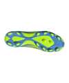 adidas F50 League FG Celestial Victory Blau - blau