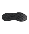 adidas Originals NMD_R1 Primeblue Schwarz Schwarz - schwarz