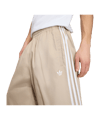 adidas Originals Adicolor Cotton Twill Short Beige - beige