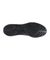 adidas F50 Hyperfast League TF Immortal DNA Schwarz - schwarz