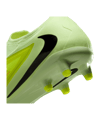 Nike Phantom 6 Low Pro AG Max Voltage Gelb F800 - gelb