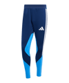 adidas TIRO26P Trainingshose Blau - blau