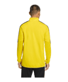 adidas Tiro 26 League Training Sweatshirt Gelb - gelb