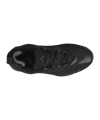 adidas Initiation Schwarz - schwarz
