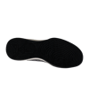 Hummel All Court Schuh Schwarz F2001 - schwarz