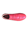 adidas F50 Hyperfast Elite FG Road to Glory Rot - rosa